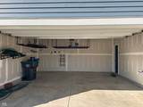 418 Switchgrass Lane - Photo 2