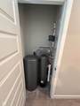 418 Switchgrass Lane - Photo 11
