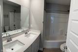 418 Switchgrass Lane - Photo 12