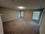 418 Switchgrass Lane - Photo 13