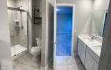 418 Switchgrass Lane - Photo 14
