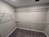 418 Switchgrass Lane - Photo 15