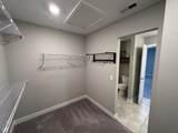 418 Switchgrass Lane - Photo 16