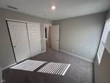 418 Switchgrass Lane - Photo 17