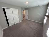 418 Switchgrass Lane - Photo 18