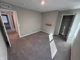 418 Switchgrass Lane - Photo 19