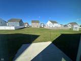 418 Switchgrass Lane - Photo 20