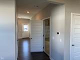 418 Switchgrass Lane - Photo 3