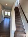 418 Switchgrass Lane - Photo 4