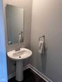 418 Switchgrass Lane - Photo 5