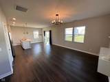 418 Switchgrass Lane - Photo 6