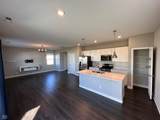 418 Switchgrass Lane - Photo 7