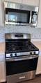 418 Switchgrass Lane - Photo 8