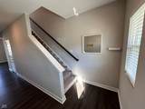 418 Switchgrass Lane - Photo 9