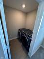 418 Switchgrass Lane - Photo 10