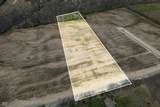 Lot 3 Legacy Estates Road - Photo 2