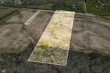Lot 3 Legacy Estates Road - Photo 3