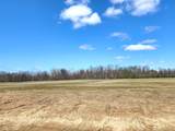 Lot 3 Legacy Estates Road - Photo 8