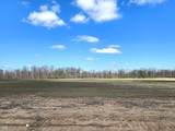 Lot 4 Legacy Estates Road - Photo 5