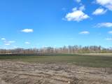 Lot 4 Legacy Estates Road - Photo 6