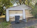 914 Bancroft Street - Photo 11