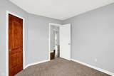 404 Clay Street - Photo 12