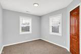 404 Clay Street - Photo 13