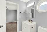 404 Clay Street - Photo 16