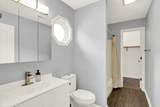 404 Clay Street - Photo 17