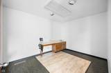 411 Plaza Drive - Photo 28