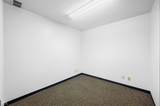 411 Plaza Drive - Photo 29