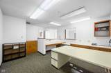 411 Plaza Drive - Photo 30