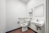 411 Plaza Drive - Photo 31