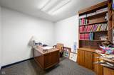 411 Plaza Drive - Photo 32