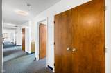 411 Plaza Drive - Photo 33