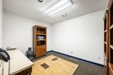 411 Plaza Drive - Photo 38