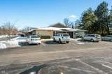 411 Plaza Drive - Photo 40