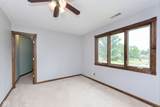 10842 Tenacious Drive - Photo 21