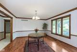 10842 Tenacious Drive - Photo 4