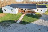 6255 County Road 850 - Photo 1