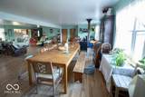 6255 County Road 850 - Photo 11
