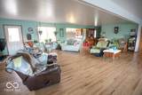 6255 County Road 850 - Photo 12