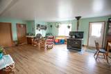 6255 County Road 850 - Photo 13
