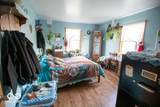 6255 County Road 850 - Photo 14