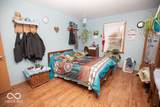 6255 County Road 850 - Photo 15