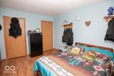 6255 County Road 850 - Photo 16