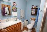 6255 County Road 850 - Photo 18