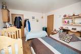 6255 County Road 850 - Photo 19