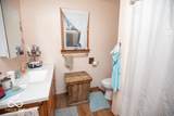 6255 County Road 850 - Photo 20