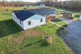 6255 County Road 850 - Photo 3